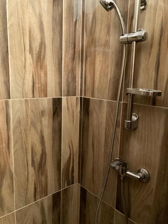 בודפשט Roland Apartmant Zuglo מראה חיצוני תמונה