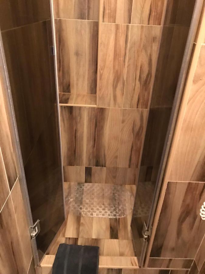 בודפשט Roland Apartmant Zuglo מראה חיצוני תמונה